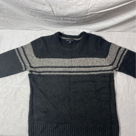 Tricots Raphael Sweater - Picture 5 of 7